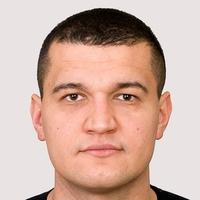 Отзыв от Эдуард - виза ДТВ