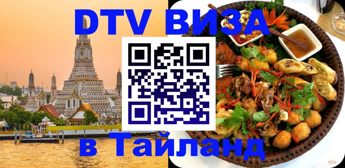 Оформление DTV визы под ключ: стоимость и тарифы, только загранпаспорт - 